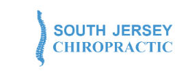 South Jersey Chiropractic Center