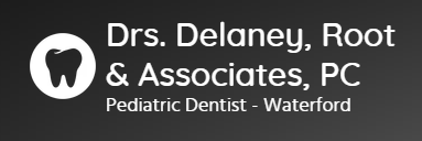 Drs. Delaney Root & Associates