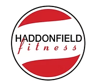 Haddonfield Fitness