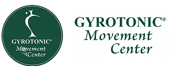 Gyrotonic Movement
