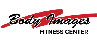 Body Images Lifestyle Fitness