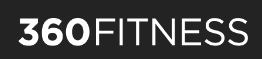360 Fitness