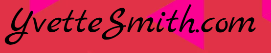 Yvette Smith Personal Training Studio