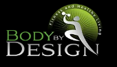 Body By Design