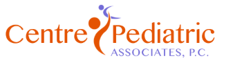 Center Pediatric Associates