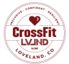 CrossFit Loveland