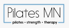 Pilates MN