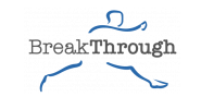 Breakthrough Physical Therapy Inc