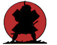 Pottstown Karate Club