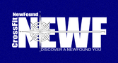 CrossFit NewFound