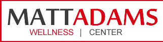 Matt's Personal Training & Wellness Center