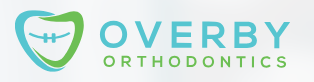 Overby Orthodontics