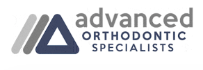 Advanced Orthodontic Speclsts