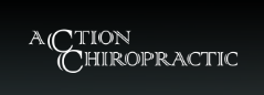 Action Chiropractic Center