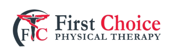 First Choice Physical Therapy
