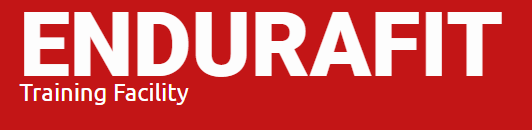 Endurafit Training Facility