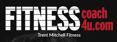 Mitchell Fitness Systems