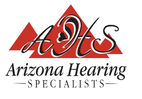 Arizona Hearing Specialists