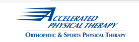 Accelerated Physical Therapy