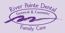 River Pointe Dental