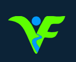 Valley Fitness Center 24/7