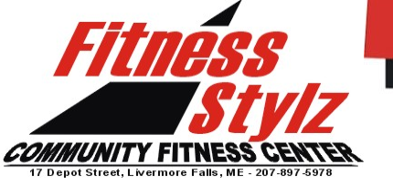 Fitness Stylz Inc