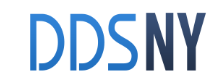 Distinctive Dental Services of New York