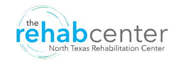 North Texas Rehab
