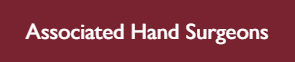 Associated Hand Surgeons