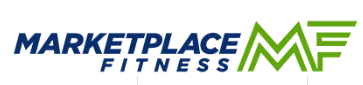 Market Place Fitness