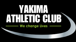 Yakima Athletic Club