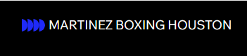 Martinez Boxing Gym