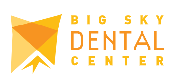 Big Sky Dental