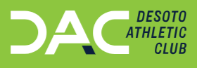 DAC Fitnes
