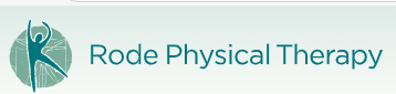 Rode Physical Therapy
