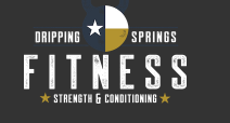 CrossFit Dripping Springs