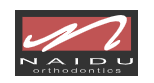 Naidu Orthodontics
