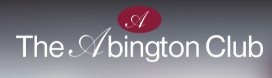 Abington Club