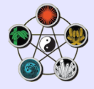5 Element Healthcare