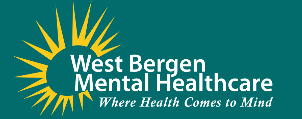 West Bergen Counseling
