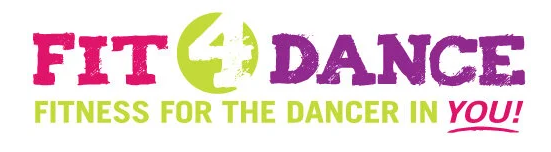 Fit4Dance