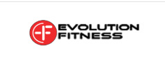 Evolution Fitness