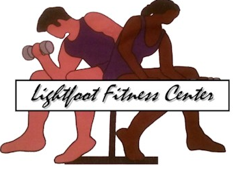 Lightfoot Fitness Center
