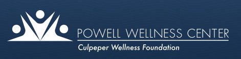 Powell Wellness Center