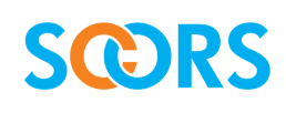 Orange County Orthopedic & Pain