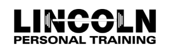 Lincoln Personal Training