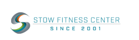 Stow Fitness Center