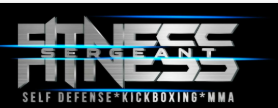 Sergeant Fitness