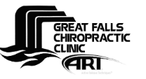 Great Falls Chiropractic Clinic