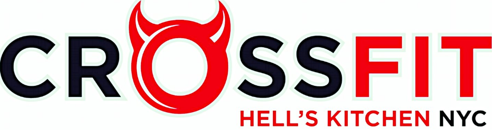 CrossFit Hell's Kitchen